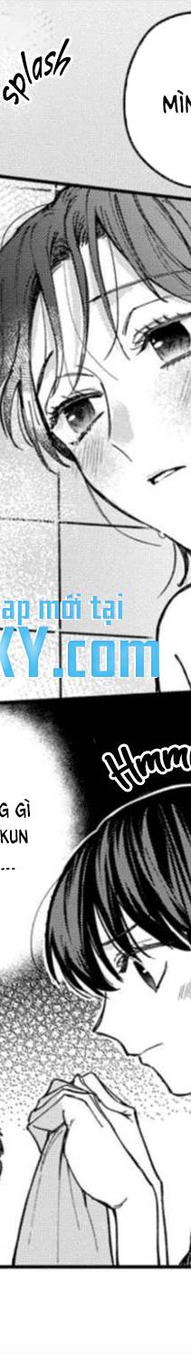 cap-tren-khat-tinh-cua-toi-chap-7-7 integer