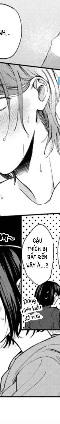 cap-tren-khat-tinh-cua-toi-chap-7-8 integer