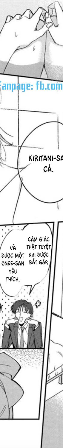 cap-tren-khat-tinh-cua-toi-chap-7-9 integer