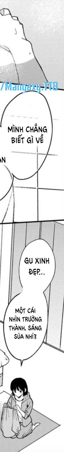 cap-tren-khat-tinh-cua-toi-chap-7-10 integer