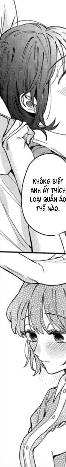 cap-tren-khat-tinh-cua-toi-chap-7-11 integer