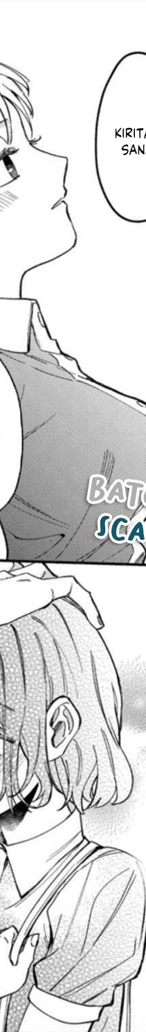 cap-tren-khat-tinh-cua-toi-chap-7-12 integer