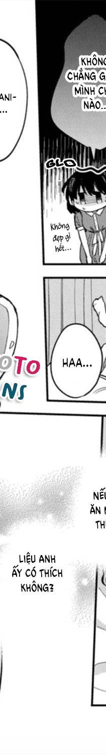 cap-tren-khat-tinh-cua-toi-chap-7-13 integer