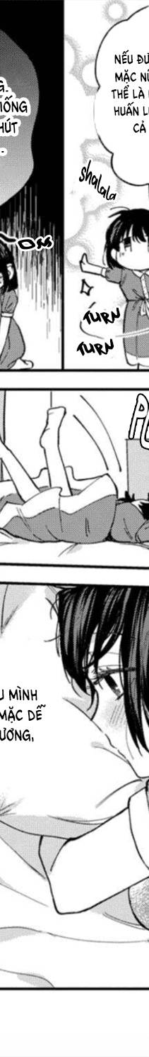 cap-tren-khat-tinh-cua-toi-chap-7-14 integer