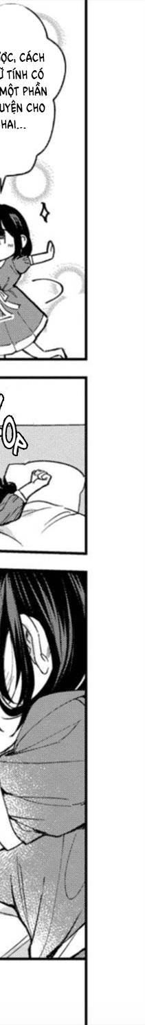 cap-tren-khat-tinh-cua-toi-chap-7-15 integer