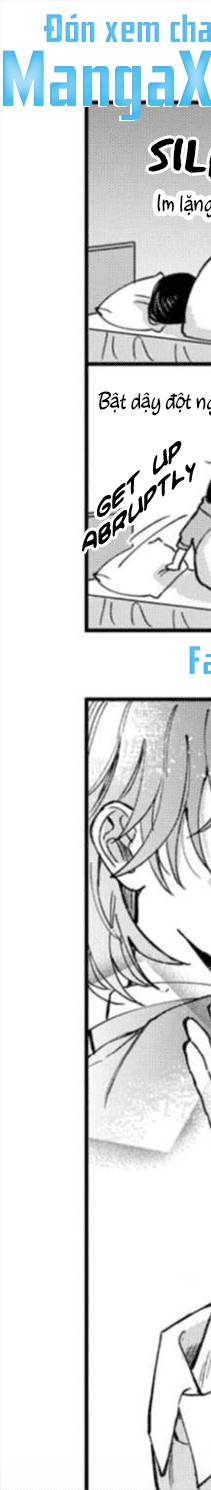 cap-tren-khat-tinh-cua-toi-chap-7-16 integer