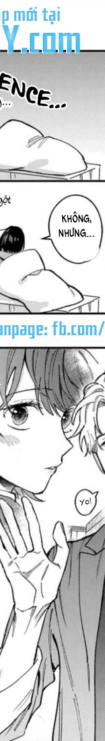 cap-tren-khat-tinh-cua-toi-chap-7-17 integer