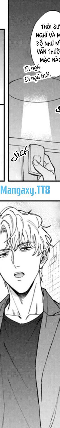 cap-tren-khat-tinh-cua-toi-chap-7-18 integer