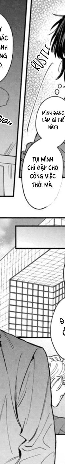 cap-tren-khat-tinh-cua-toi-chap-7-19 integer