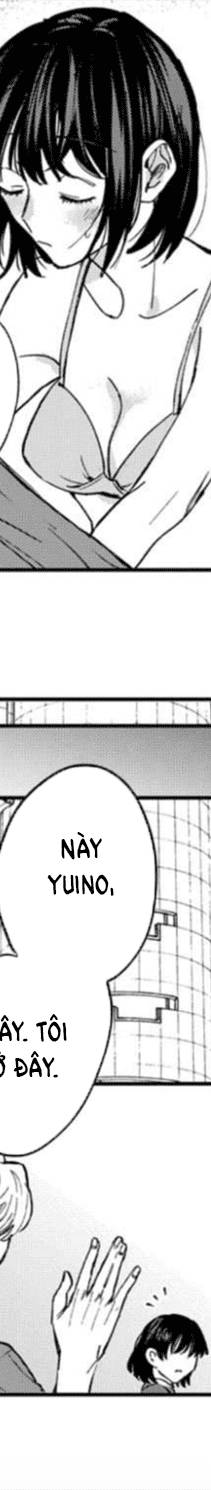 cap-tren-khat-tinh-cua-toi-chap-7-20 integer