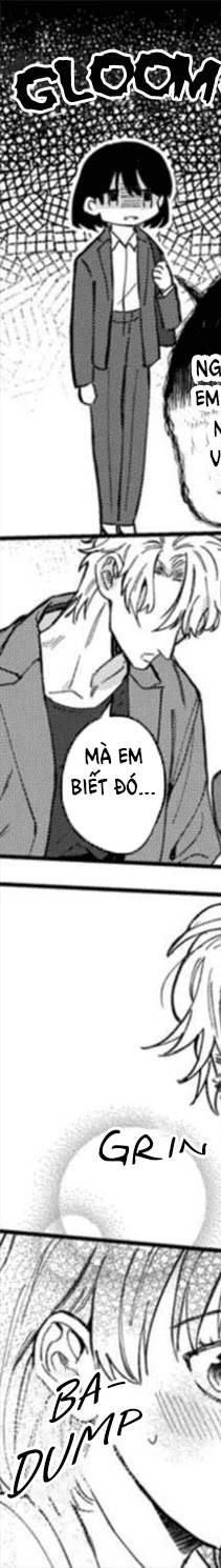 cap-tren-khat-tinh-cua-toi-chap-7-21 integer