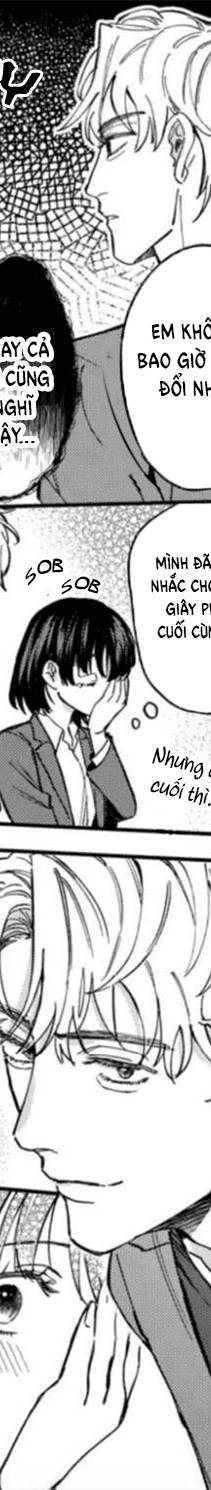 cap-tren-khat-tinh-cua-toi-chap-7-22 integer