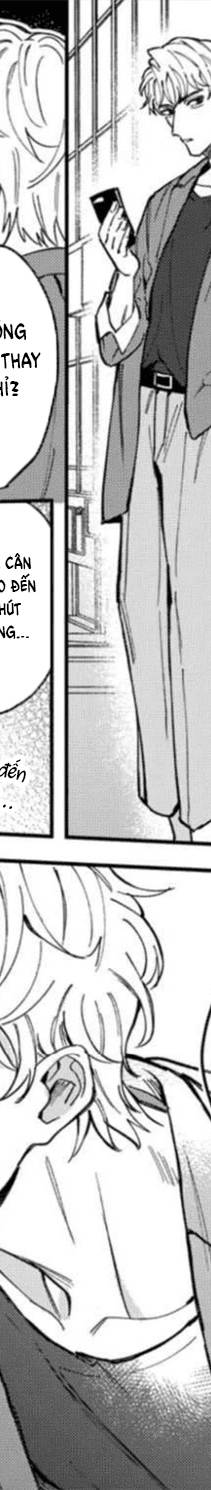 cap-tren-khat-tinh-cua-toi-chap-7-23 integer