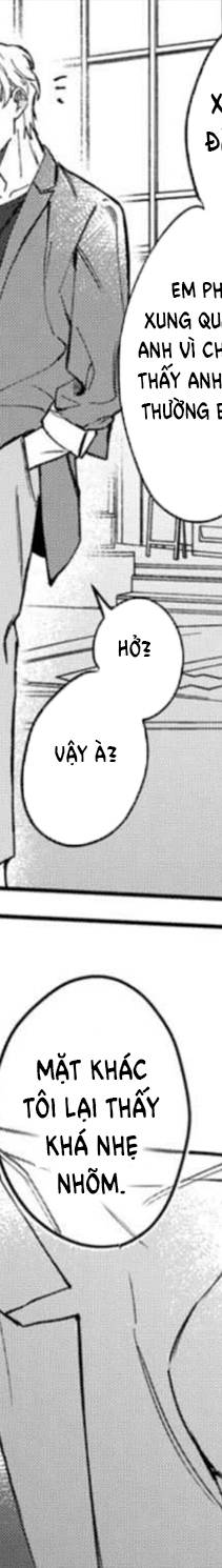 cap-tren-khat-tinh-cua-toi-chap-7-24 integer