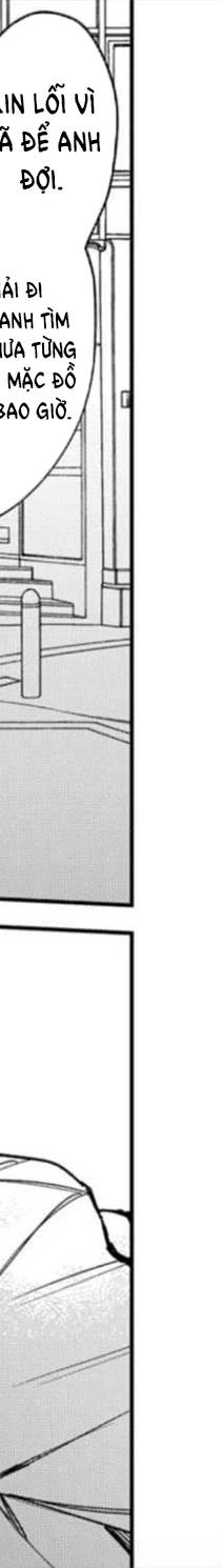 cap-tren-khat-tinh-cua-toi-chap-7-25 integer