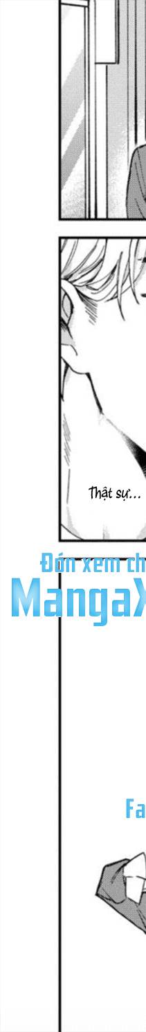 cap-tren-khat-tinh-cua-toi-chap-7-26 integer