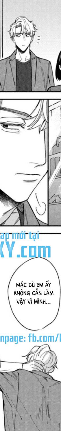 cap-tren-khat-tinh-cua-toi-chap-7-27 integer