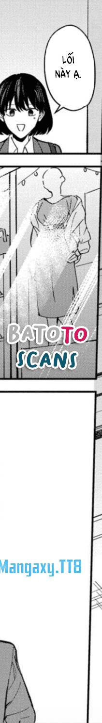 cap-tren-khat-tinh-cua-toi-chap-7-28 integer