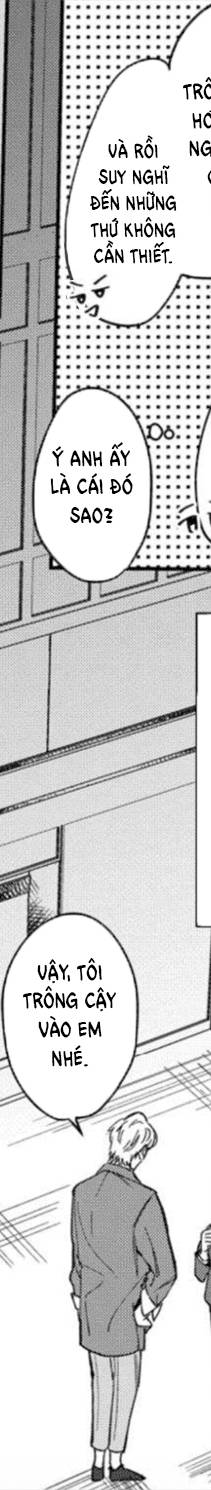 cap-tren-khat-tinh-cua-toi-chap-7-29 integer