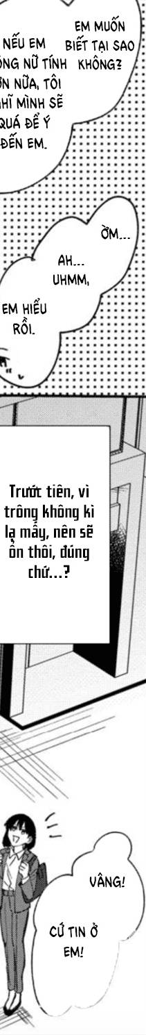 cap-tren-khat-tinh-cua-toi-chap-7-30 integer