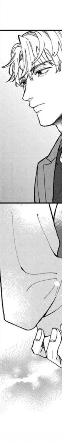 cap-tren-khat-tinh-cua-toi-chap-7-31 integer