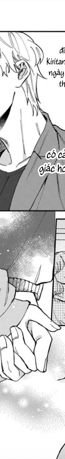 cap-tren-khat-tinh-cua-toi-chap-7-32 integer