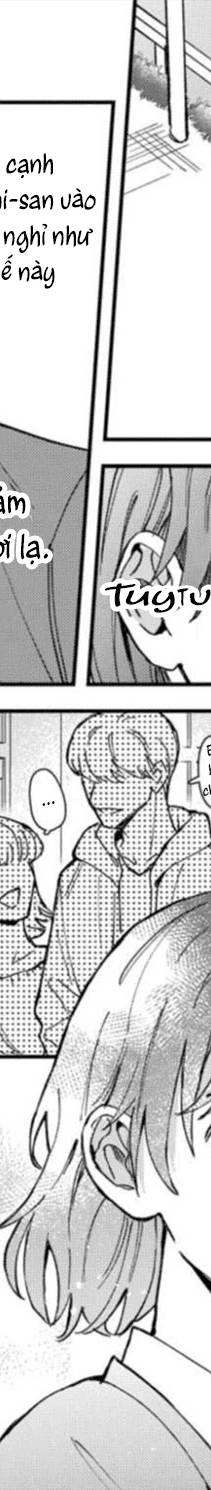 cap-tren-khat-tinh-cua-toi-chap-7-33 integer