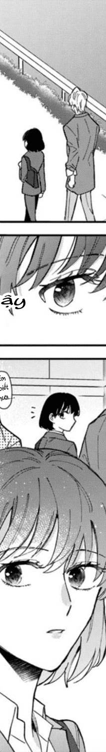 cap-tren-khat-tinh-cua-toi-chap-7-34 integer