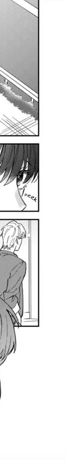 cap-tren-khat-tinh-cua-toi-chap-7-35 integer