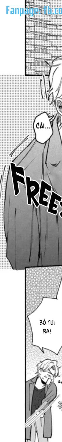 cap-tren-khat-tinh-cua-toi-chap-7-36 integer