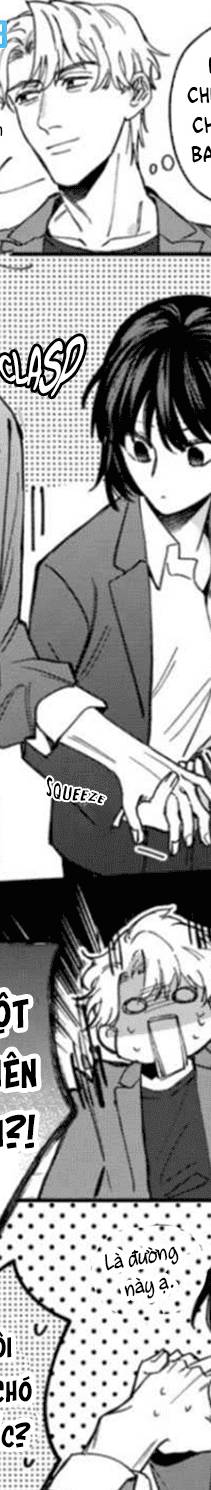 cap-tren-khat-tinh-cua-toi-chap-7-38 integer