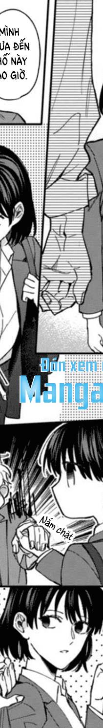 cap-tren-khat-tinh-cua-toi-chap-7-39 integer