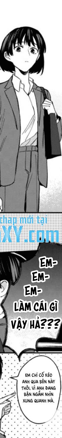 cap-tren-khat-tinh-cua-toi-chap-7-40 integer