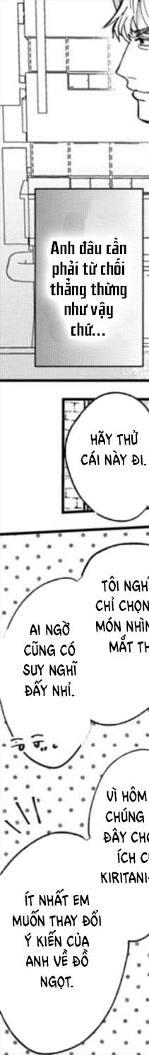 cap-tren-khat-tinh-cua-toi-chap-7-41 integer