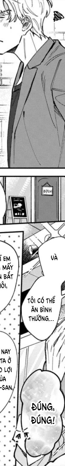 cap-tren-khat-tinh-cua-toi-chap-7-42 integer