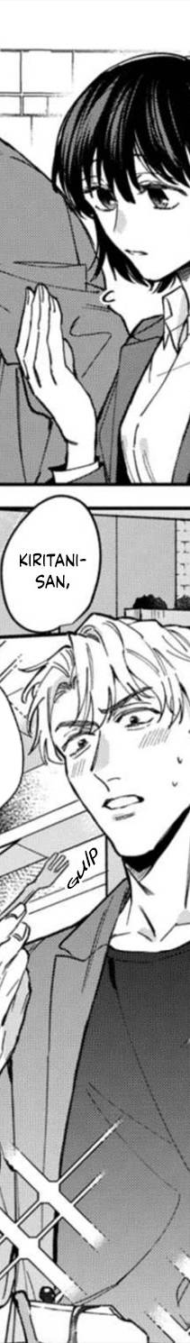 cap-tren-khat-tinh-cua-toi-chap-7-43 integer