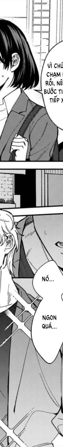 cap-tren-khat-tinh-cua-toi-chap-7-44 integer