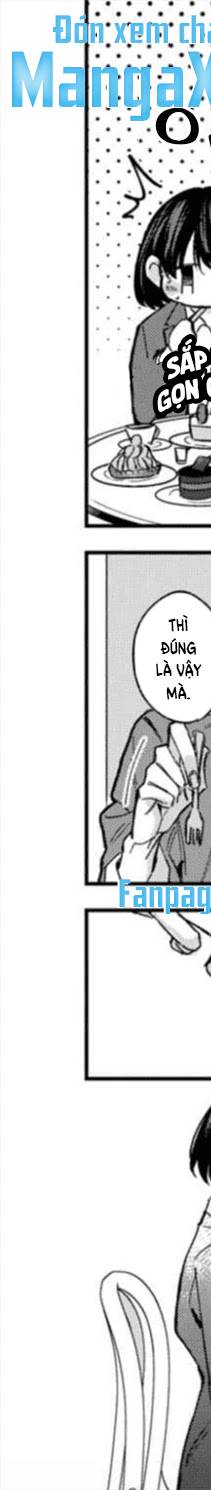 cap-tren-khat-tinh-cua-toi-chap-7-46 integer