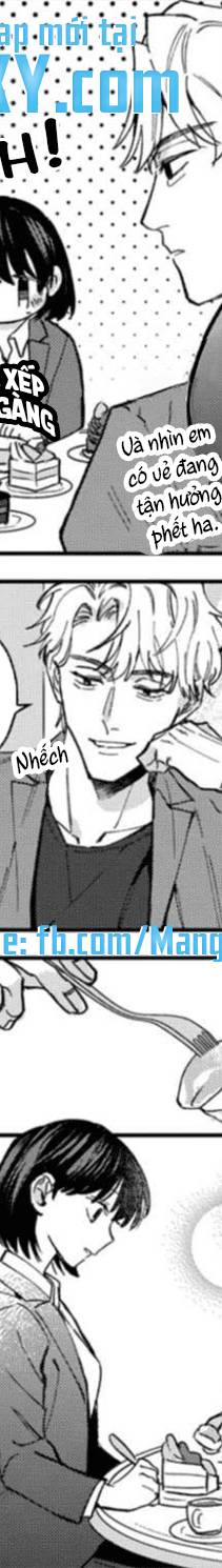 cap-tren-khat-tinh-cua-toi-chap-7-47 integer