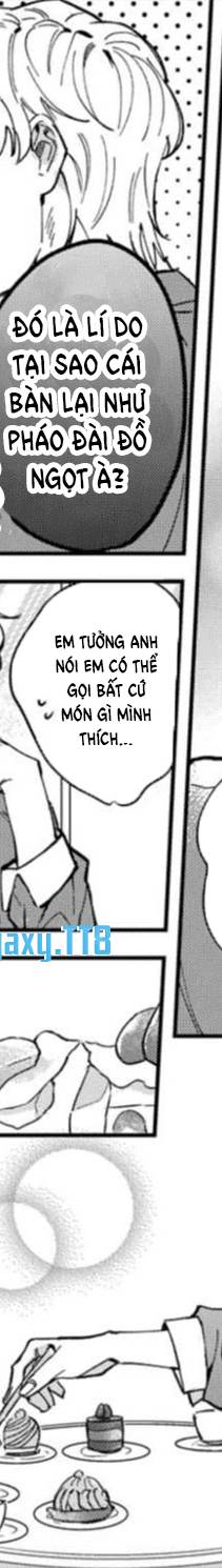 cap-tren-khat-tinh-cua-toi-chap-7-48 integer