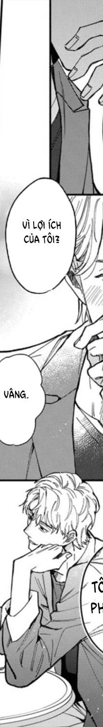 cap-tren-khat-tinh-cua-toi-chap-7-49 integer