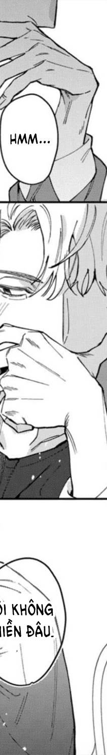 cap-tren-khat-tinh-cua-toi-chap-7-50 integer