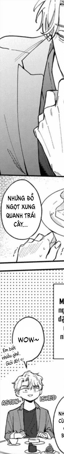 cap-tren-khat-tinh-cua-toi-chap-7-51 integer