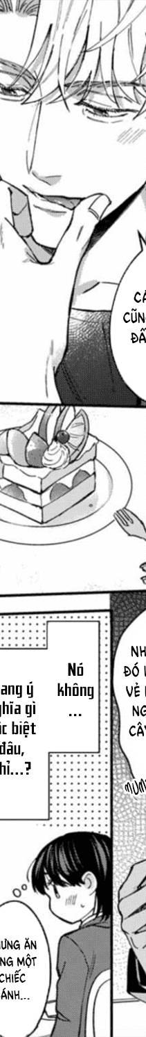 cap-tren-khat-tinh-cua-toi-chap-7-52 integer