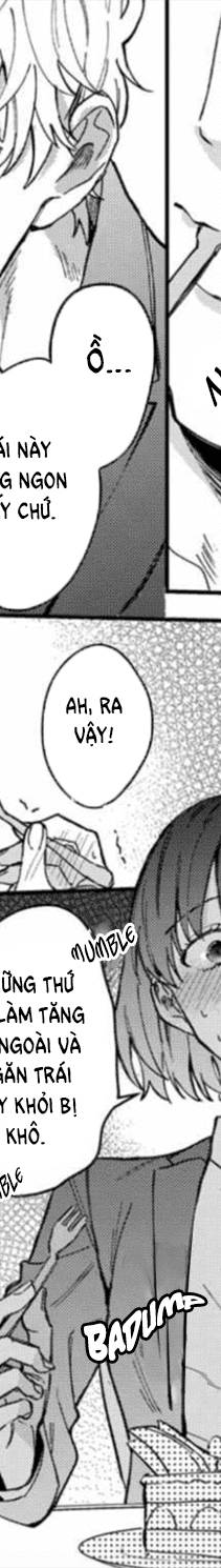 cap-tren-khat-tinh-cua-toi-chap-7-53 integer