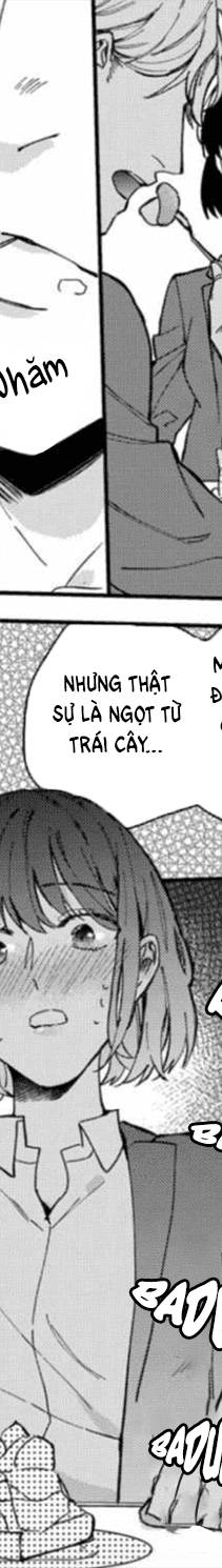 cap-tren-khat-tinh-cua-toi-chap-7-54 integer