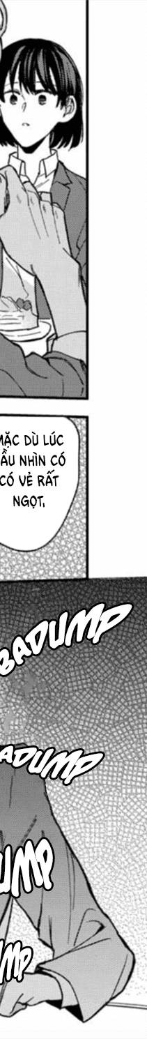 cap-tren-khat-tinh-cua-toi-chap-7-55 integer