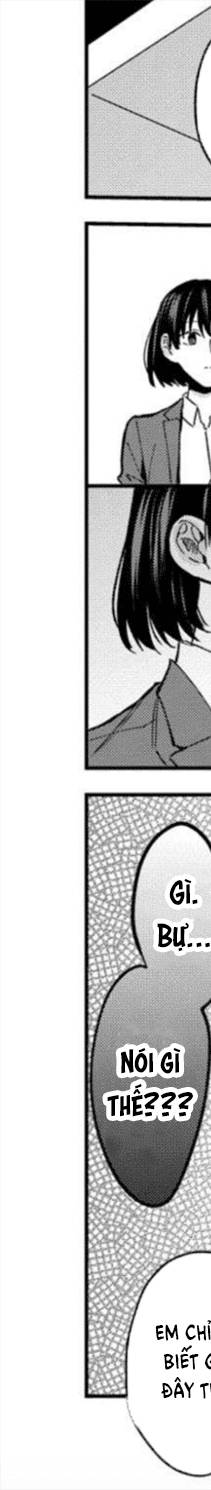 cap-tren-khat-tinh-cua-toi-chap-7-56 integer