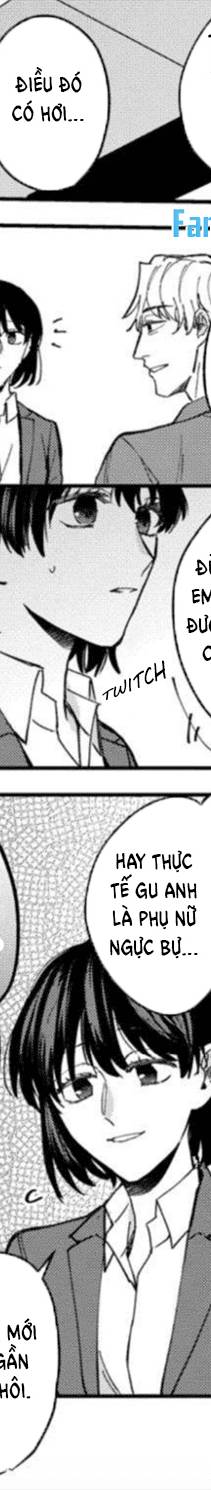 cap-tren-khat-tinh-cua-toi-chap-7-57 integer