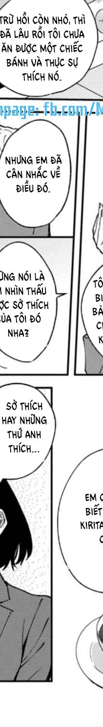 cap-tren-khat-tinh-cua-toi-chap-7-58 integer